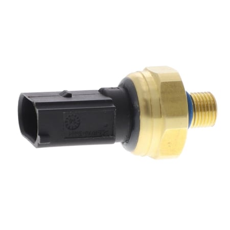 FUEL PRESSURE SENSOR